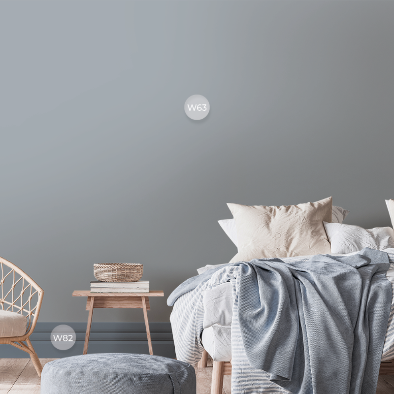 Picture of Fargesammensetning - Agda F-001-00109-02