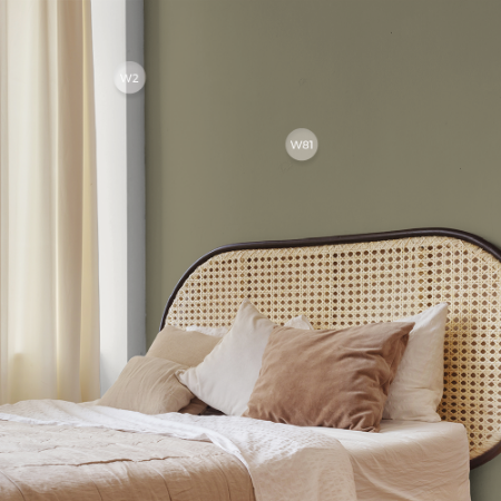 Picture of Väriyhdistelmä - Amy F-001-00110-01