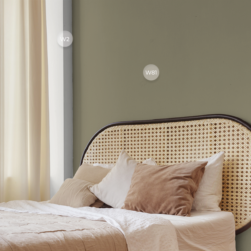 Image de Coloration - Amy F-001-00110-01