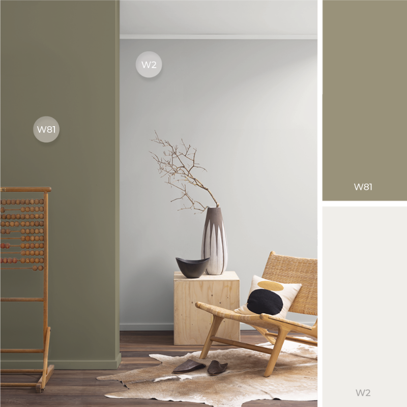 Image de Coloration - Amy F-001-00110-01