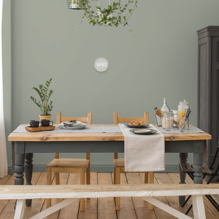 Picture of Fargesammensetning - Annika F-001-00110-02