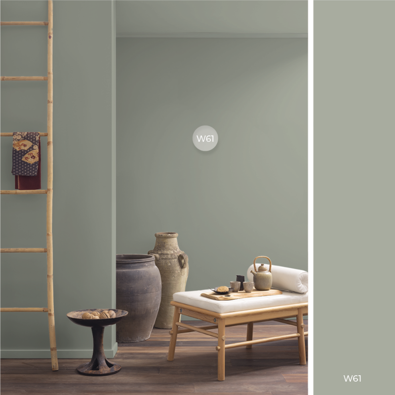 Image de Coloration - Annika F-001-00110-02