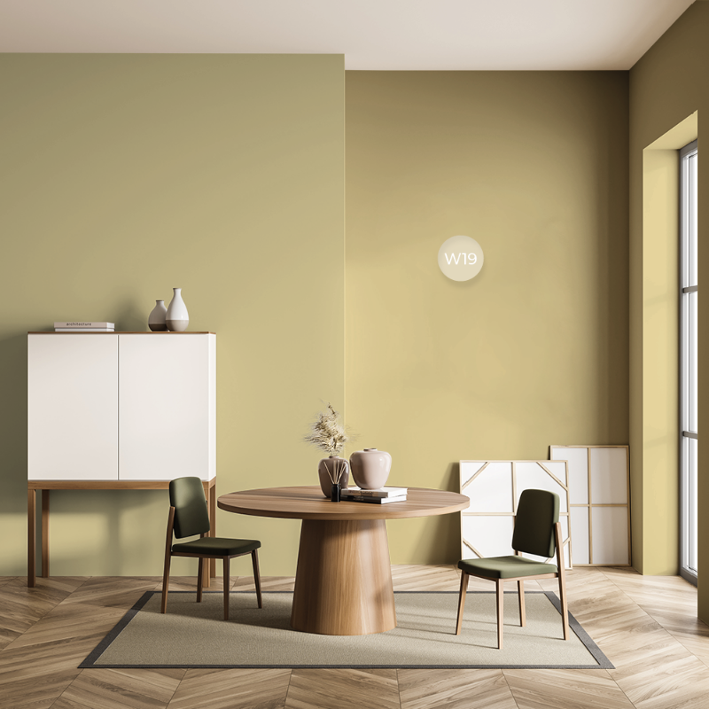 Picture of Farvesammensætning - Petra F-001-00111-01