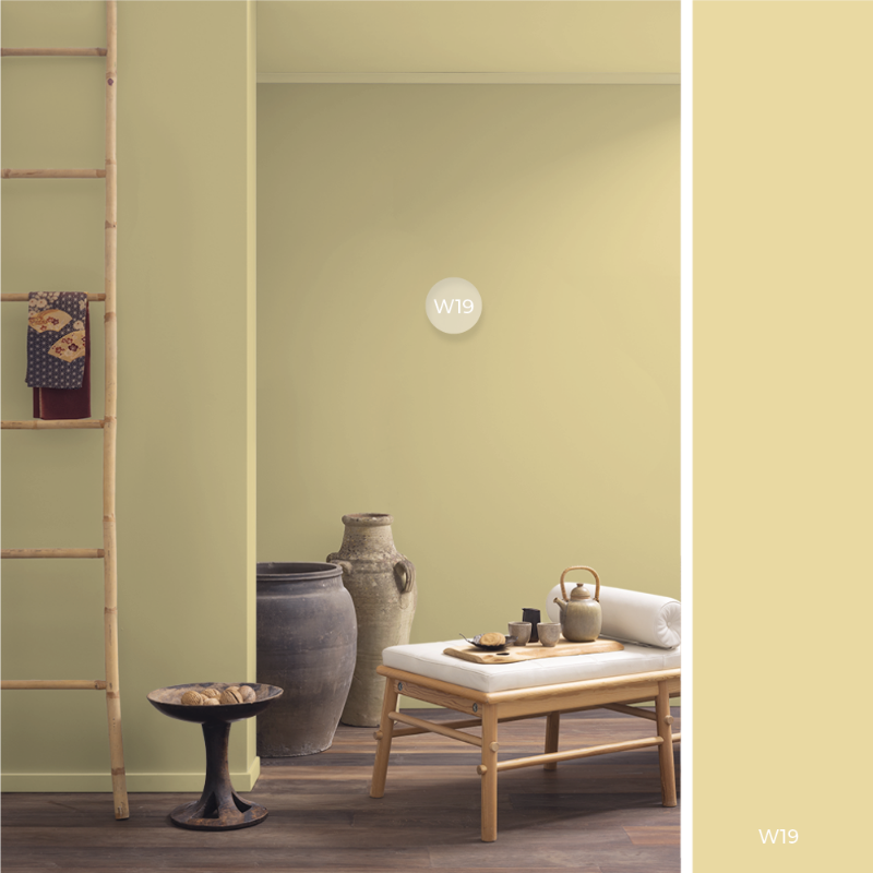 Picture of Farvesammensætning - Petra F-001-00111-01