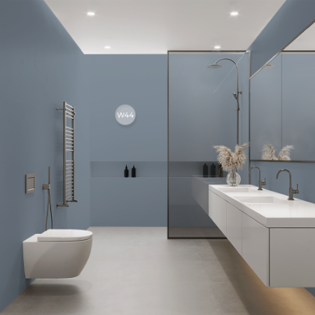 Picture of Färgsättning - Marie F-001-00111-02