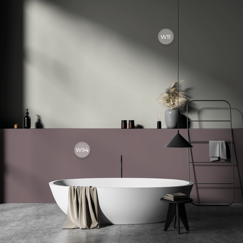 Picture of Fargesammensetning - Alba F-001-00112-01