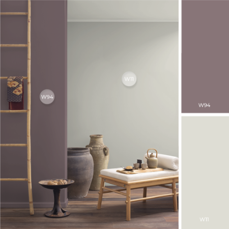 Picture of Färgsättning - Alba F-001-00112-01