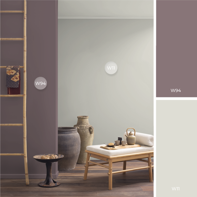 Picture of Fargesammensetning - Alba F-001-00112-01