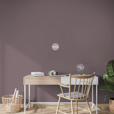 Image de Coloration - Edda F-001-00112-02