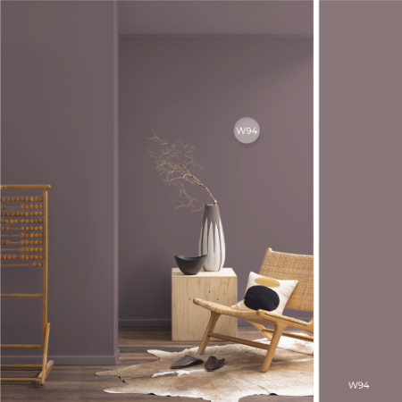 Image de Coloration - Edda F-001-00112-02