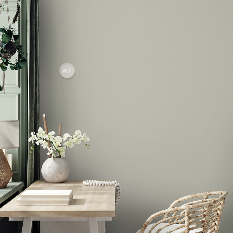 Picture of Farvesammensætning - Katja F-001-00113-01