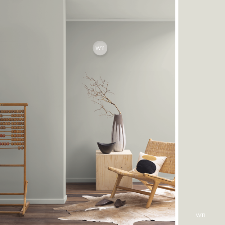 Picture of Fargesammensetning - Katja F-001-00113-01