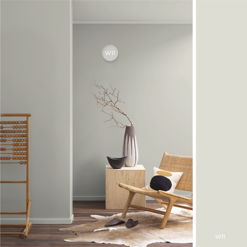 Picture of Farvesammensætning - Katja F-001-00113-01