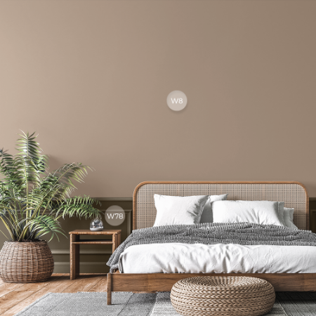 Image de Coloration - Dora F-001-00113-02