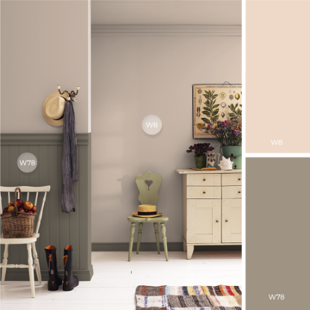 Image de Coloration - Dora F-001-00113-02