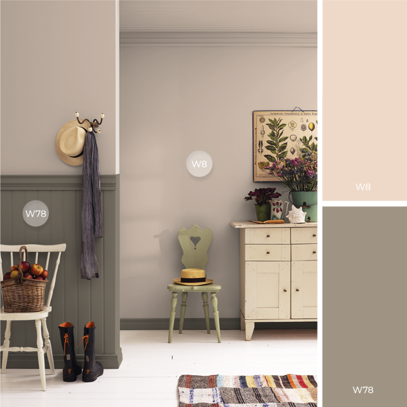 Picture of Coloring - Dora F-001-00113-02