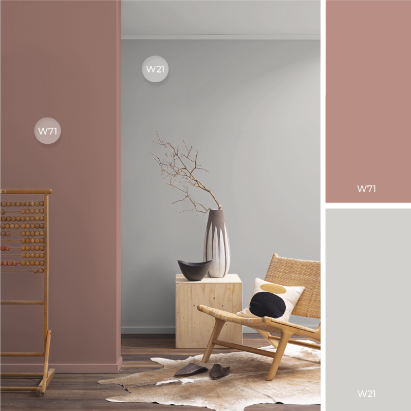 Image de Coloration - Marit F-001-00114-01