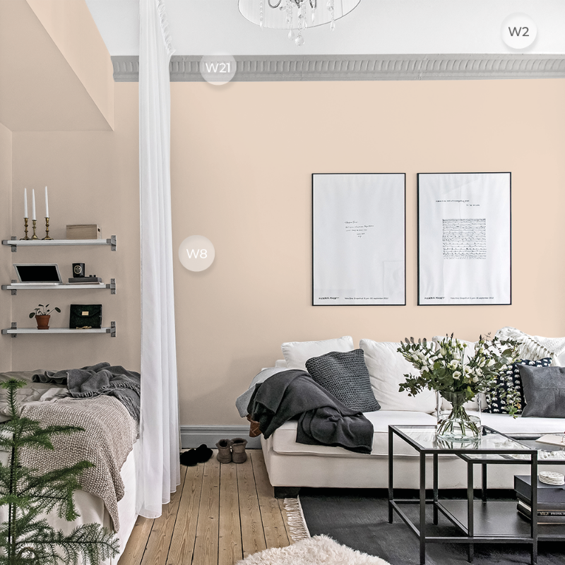 Picture of Coloring - Nova F-001-00114-02