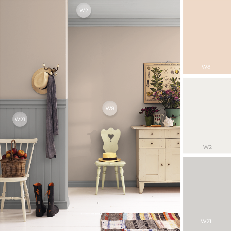 Picture of Coloring - Nova F-001-00114-02