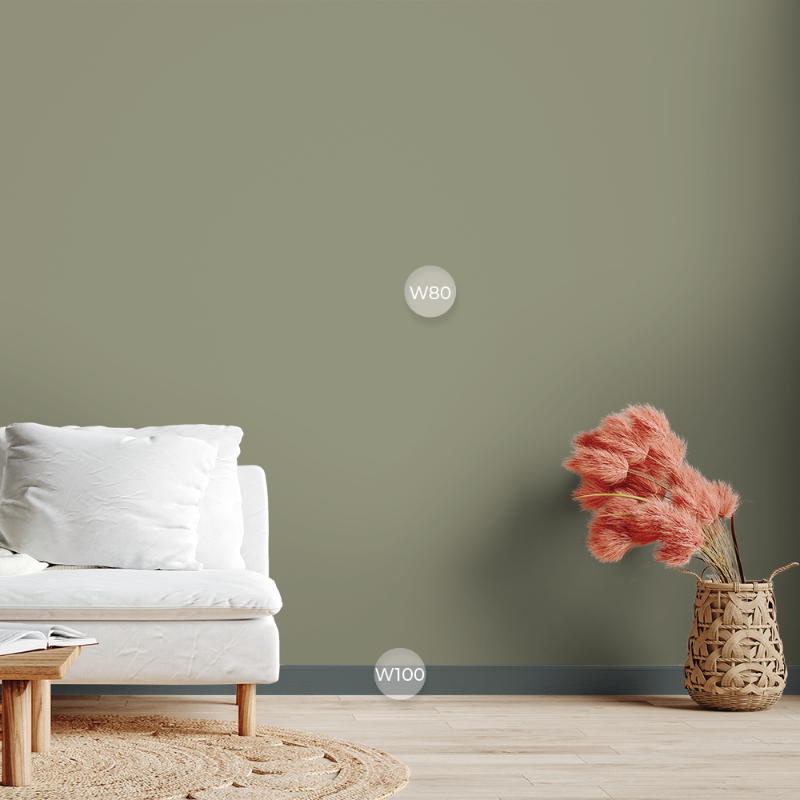 Image de Coloration - Inez F-001-00115-01