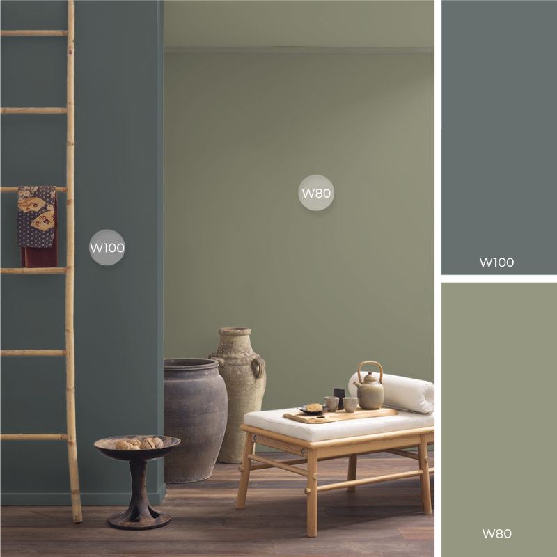 Image de Coloration - Inez F-001-00115-01