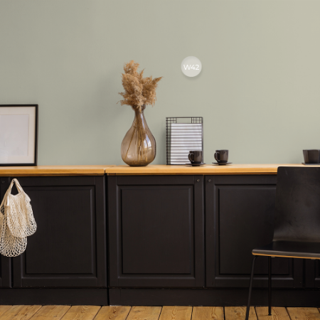 Image de Coloration - Britta F-001-00115-02