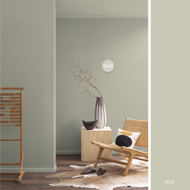 Picture of Coloring - Britta F-001-00115-02