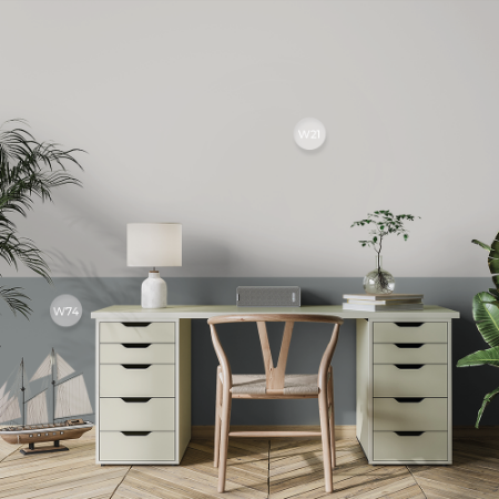 Picture of Fargesammensetning - Emelie F-001-00116-02