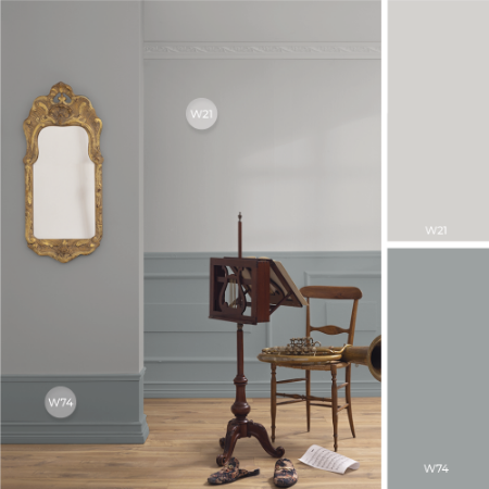 Picture of Fargesammensetning - Emelie F-001-00116-02