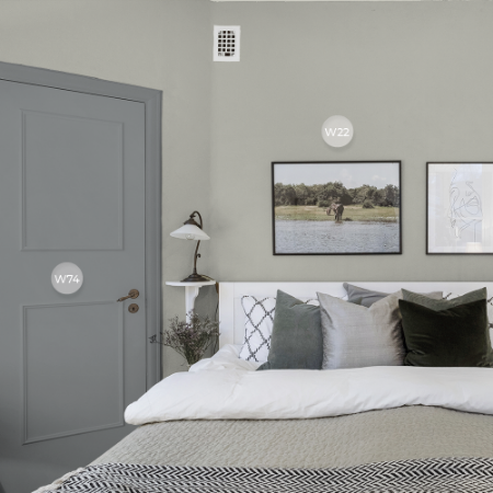 Image de Coloration - Estrid F-001-00117-01