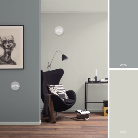 Image de Coloration - Estrid F-001-00117-01