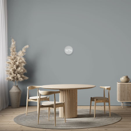 Picture of Fargesammensetning - Moa F-001-00117-02