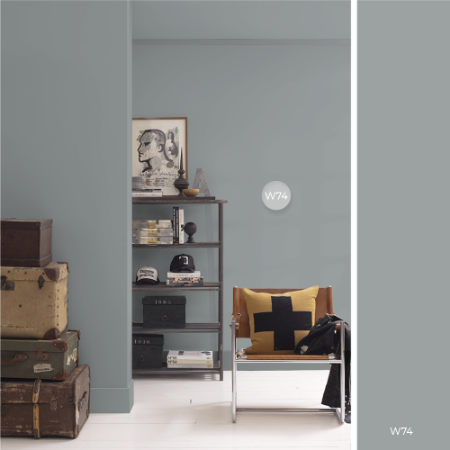 Picture of Fargesammensetning - Moa F-001-00117-02