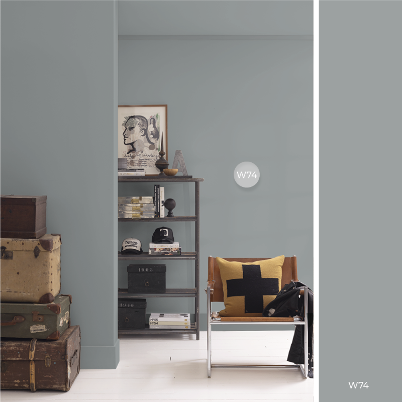 Picture of Fargesammensetning - Moa F-001-00117-02