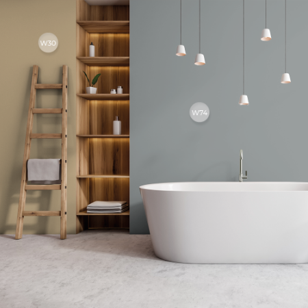 Picture of Fargesammensetning - Linda F-001-00118-02