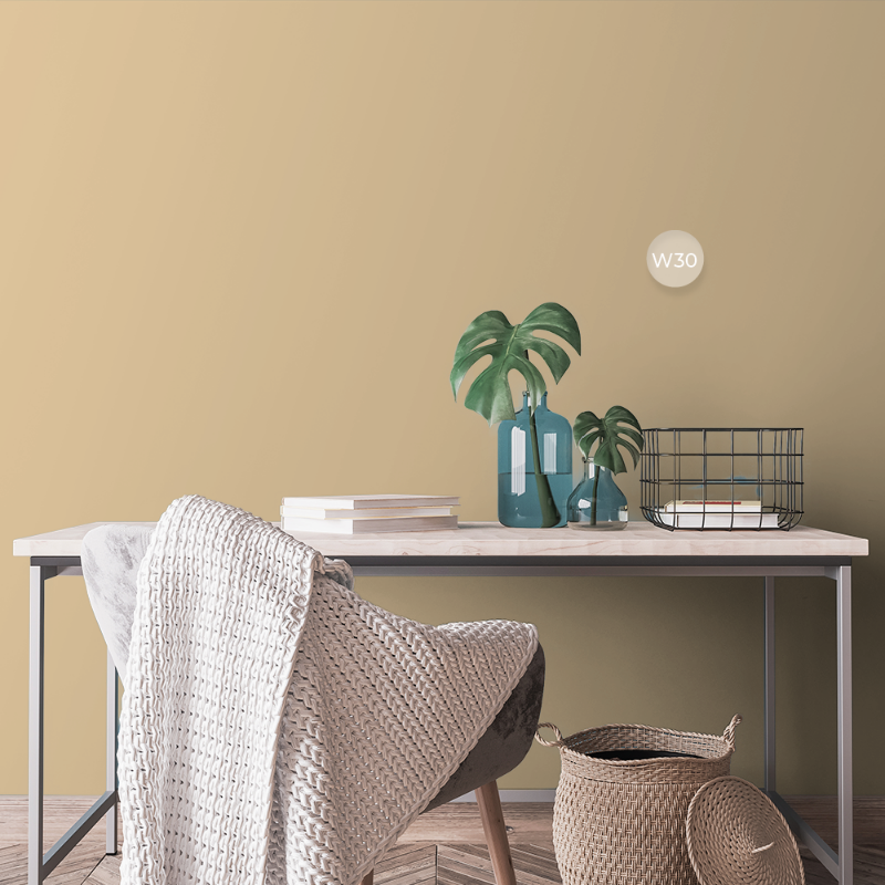 Picture of Fargesammensetning - Lovisa F-001-00119-01