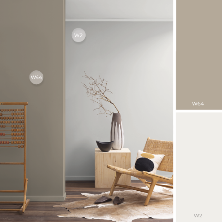 Picture of Coloring - Barbro F-001-00119-02