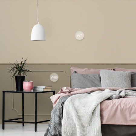 Picture of Fargesammensetning - Alva F-001-00120-01