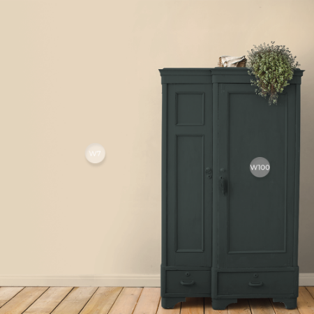 Picture of Fargesammensetning - Betty F-001-00120-02