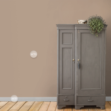 Picture of Fargesammensetning - Betty F-001-00121-01