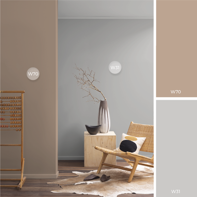 Picture of Farvesammensætning - Betty F-001-00121-01