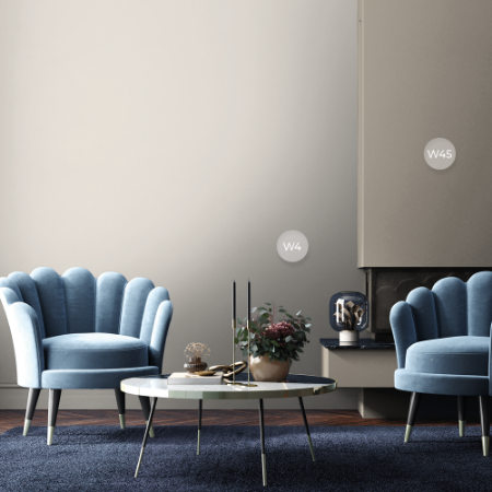 Image de Coloration - Alice F-001-00121-02