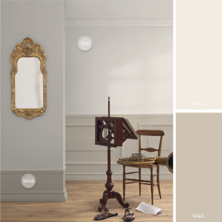 Image de Coloration - Alice F-001-00121-02