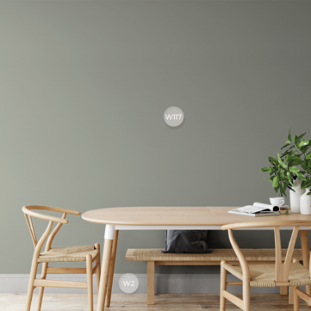 Picture of Farvesammensætning - Agnes F-001-00122-01