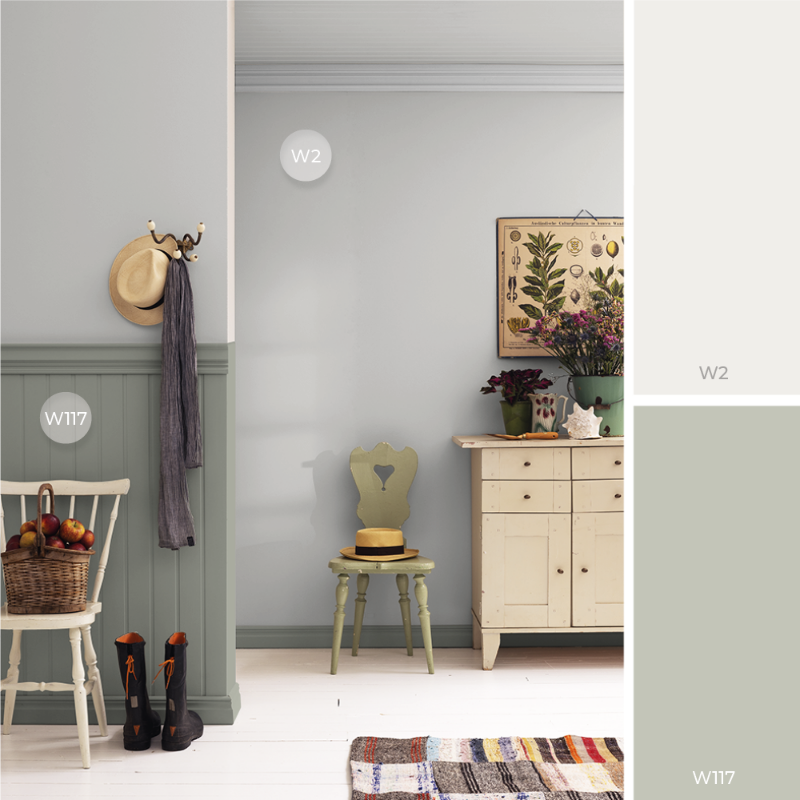 Image de Coloration - Agnes F-001-00122-01