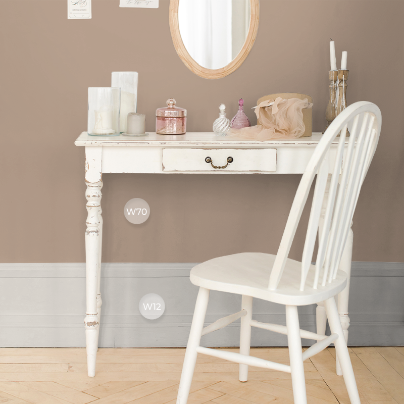 Picture of Väriyhdistelmä - Agneta F-001-00122-02