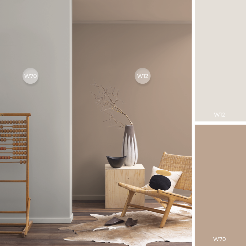 Picture of Väriyhdistelmä - Agneta F-001-00122-02