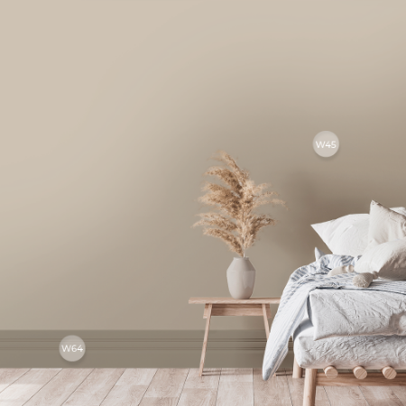 Picture of Fargesammensetning - Lisette F-001-00123-01