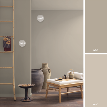 Picture of Fargesammensetning - Lisette F-001-00123-01