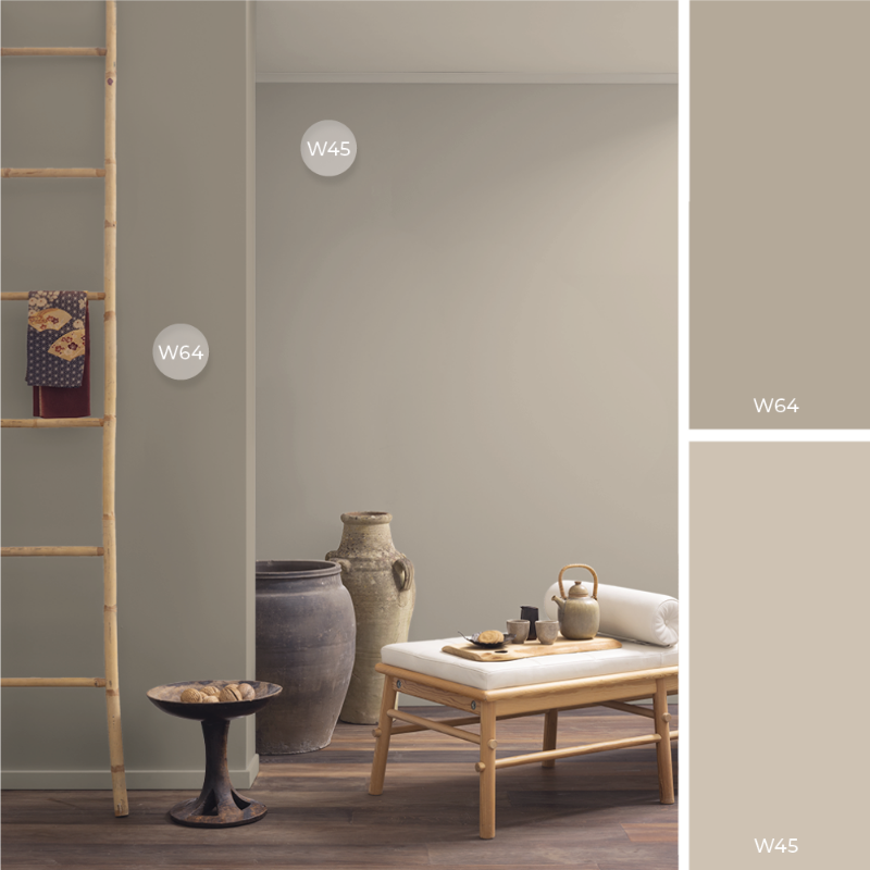 Picture of Fargesammensetning - Lisette F-001-00123-01